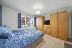 Glenthorne Close Brampton